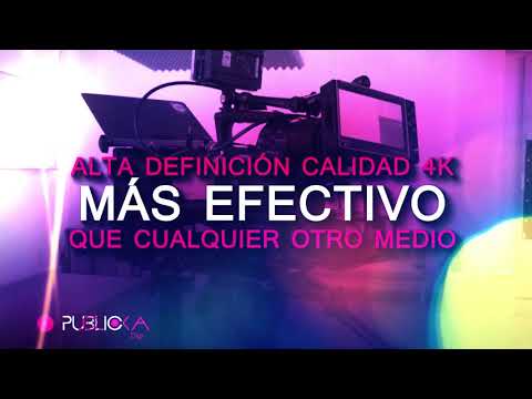 download lagu mp3 mp4 Publicka, download lagu Publicka gratis, unduh video klip Publicka