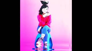 Download lagu Story' Wa Jihan Audy mp3 Download lagu Story' Wa Jihan Audy mp3