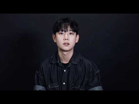 비디오 15