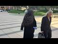 Minnesota Woman Pleads Guilty To Daycare Fraud