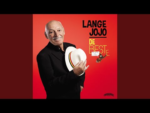 Den Tango Van De Congo