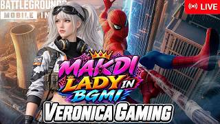Download lagu π΄ Squad Up! π₯ Custom Rooms Ranked | BGMI LIVEπ₯ | Veronica Gaming #BGMIIndia #live #bgmilive mp3 Download lagu π΄ Squad Up! π₯ Custom Rooms Ranked | BGMI LIVEπ₯ | Veronica Gaming #BGMIIndia #live #bgmilive mp3
