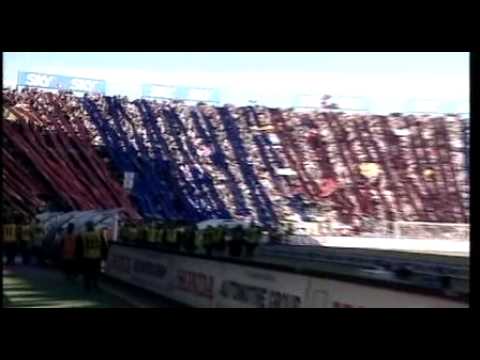 Storia del Campionato Italiano di Calcio - Stagione 2004-2005 (Contenuti Extra)