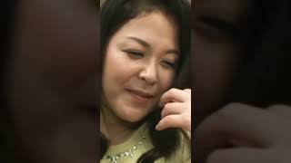 Download lagu Tante sange #japanese #mom #cutebaby #viral #girlpower mp3