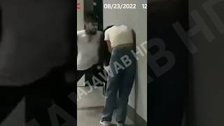 rakhi💔 sawant shares proof cctv camera 😥pictures how adil khan durrani#shortvideo