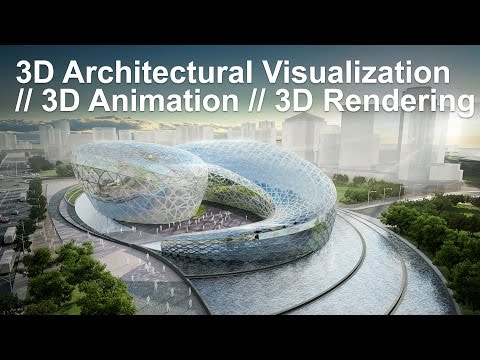 download lagu mp3 mp4 3d Architectural Walkthrough Services, download lagu 3d Architectural Walkthrough Services gratis, unduh video klip 3d Architectural Walkthrough Services