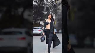 Sweety Khatun - 🖤🖤🖤🖤