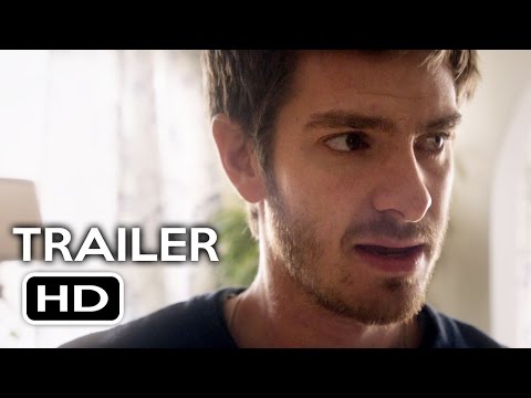 99 Homes (2015) Trailer