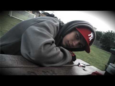 FinGooN - Czarny Atrament