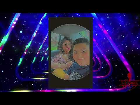 Pesti Márió 2021-Enyingi raulnak szülinapjára