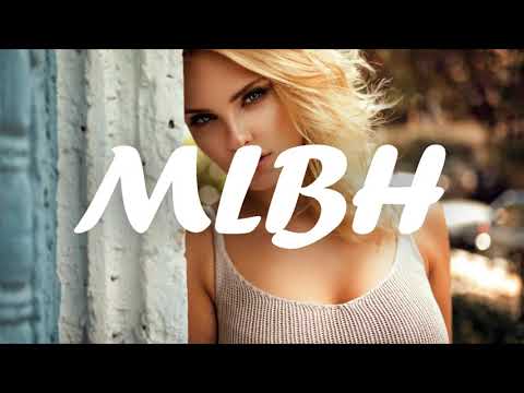 Heartbreak Anniversary (Nomadz Remix) 2021