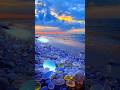 Quran Translation Quran Pak Urdu Tarjuma Al Quran