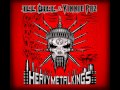 Ill Bill & Vinnie Paz - Terror Network - Heavy Metal ...