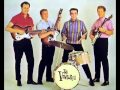 The Ventures - The Real McCoy