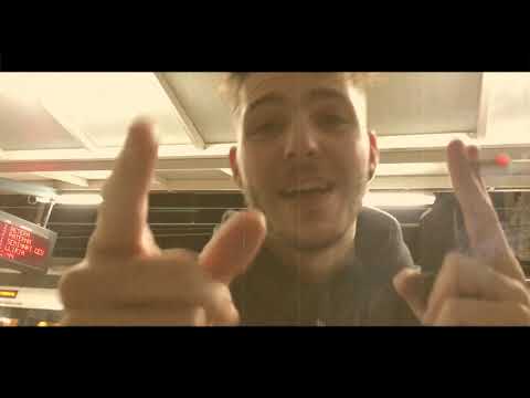 MIERDA | GODEGHETTO RULES #1