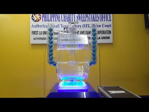 STL la union result today 3rd draw 06 February 2025 | stl la union today live