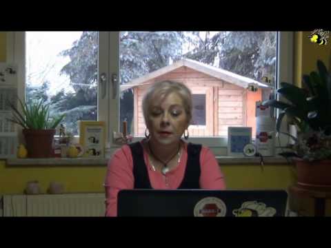 Honigmann - Nachrichten vom 23.  Januar  2017 – Nr.  1015