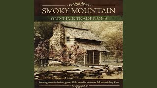 Tennessee Waltz (Instrumental)