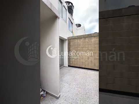 🏡 Funcional y segura – Casa en conjunto cerrado en Villa del Rosario ✨