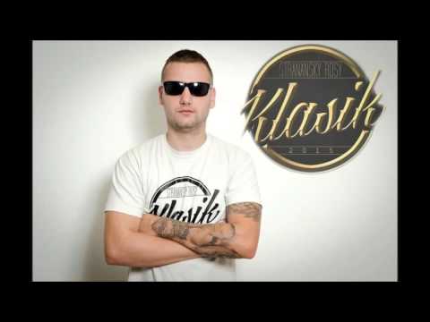 Straňanský Rosy ft. K.o. Mc, Adhd, Agresivne Oko & Tomáš jedno - Často krát sa stava (prod. Kiko)