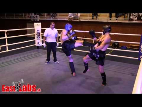 2 kolo Katsudo ligy SZKB, LK  75kg, Cur vs Kormondi   finále