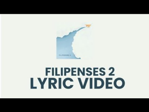 Filipenses 2 - Filipe Flexa