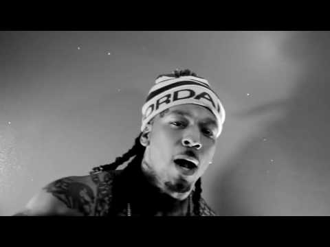 Montana Of 300 14   THE BEST Versace Remix IN THE WORLD   shot By @Electroflying1