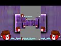 YTPMV Booba Scream Scan 169