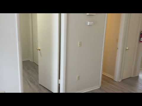 100 Jefferson Pl - Video 2 of 2