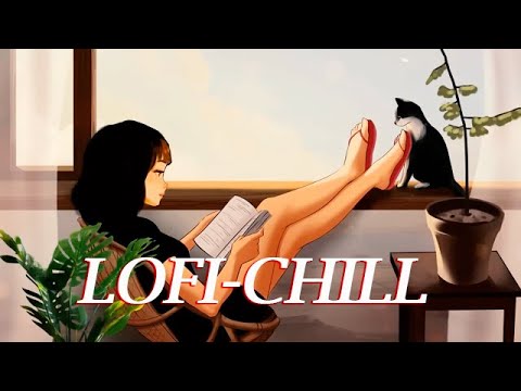 lofi chill  radio