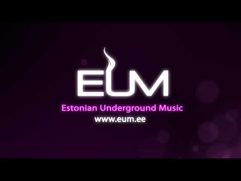 Berg Project - Lapsepolv (Club Remix)