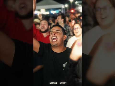 Show do Leãozinho Do Forró em Eugenópolis Minas Minas Gerais #boanoiteee