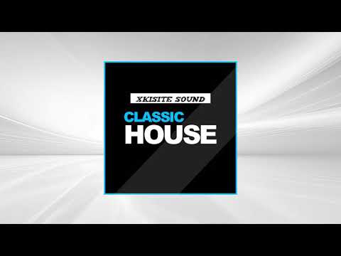 Solu Music Ft Kimblee - Fade (Grant Nelson Big Room Vocal Mix)