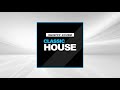 Solu Music Ft Kimblee Fade Grant Nelson Big Room Vocal Mix