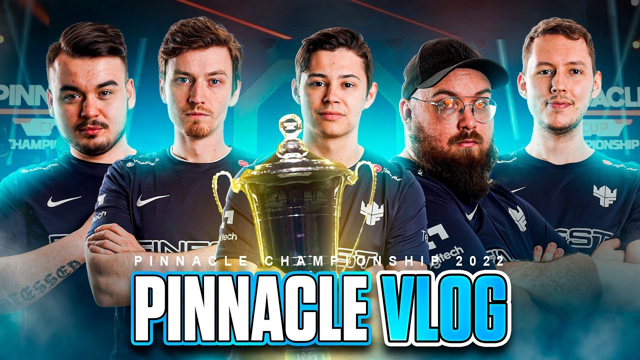 YouTube Thumbnail