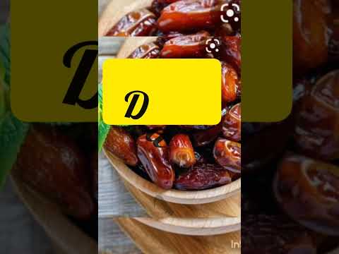 fruits for glowing skin#health#fruits #recipes#weightloss #shorts