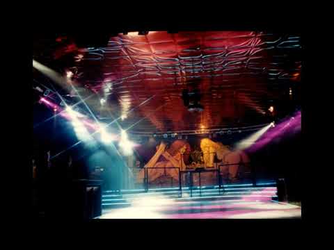 Duple' - 96/97 - Francesco Zappala' - Francesconi