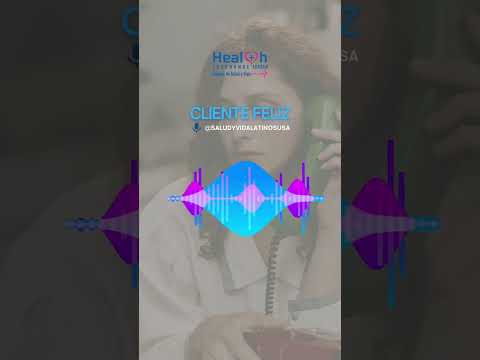 Testimonio de cliente ADAMAO