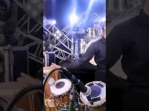 Oplosan - Farel Prayoga Ft Fire Amanda #farelprayoga #viralvideo #shorts