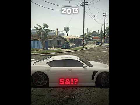 Grove Street Families 😭 🥀 | GTA V | Song: Falling Down (slowed) | #sad #gaming