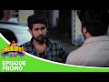 Ayyanar Thunai Episode Promo 29th January 2026