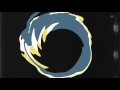 The Zombies - Maybe After He's Gone (Lyric Video) - The Zombies Music The Zombies - Maybe After He's Gone (Lyric Video)