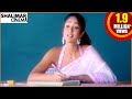 Khatarnak Movie Ileana Introduction Scene Ravi Teja Ileana