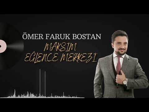 Ömer Faruk Bostan | Badı Sabah - Şeftalisin Elmasın | 2022 |