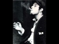 Tom Waits - Twenty-Nine Dollars