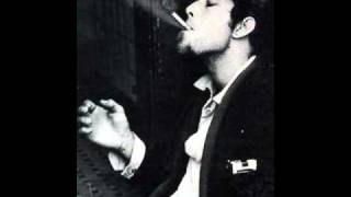 Tom Waits - Twenty-Nine Dollars
