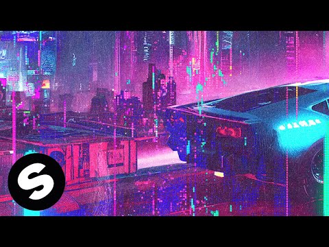 ANGELPLAYA - LET ME SEE YOU JUMP (Official Audio)