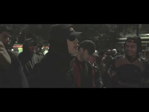 LA FORMULA vs BARRAS UNIDAS - OCTAVOS DE FINAL - INSERT BEAT 5V5