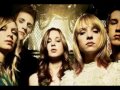 eisley----- watch it die