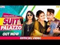 Gajender Phogat Anjali Raghav Suit Palazzo Anu Kadyan Anil Prem Nagariya New Haryanvi Songs